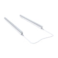 Link Cabinet Light - Link Lead