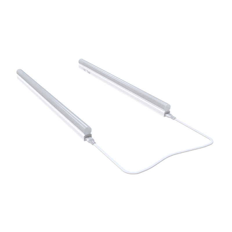 Link Cabinet Light - Link Lead