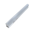304mm link light - side