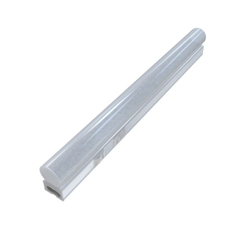 304mm link light - side