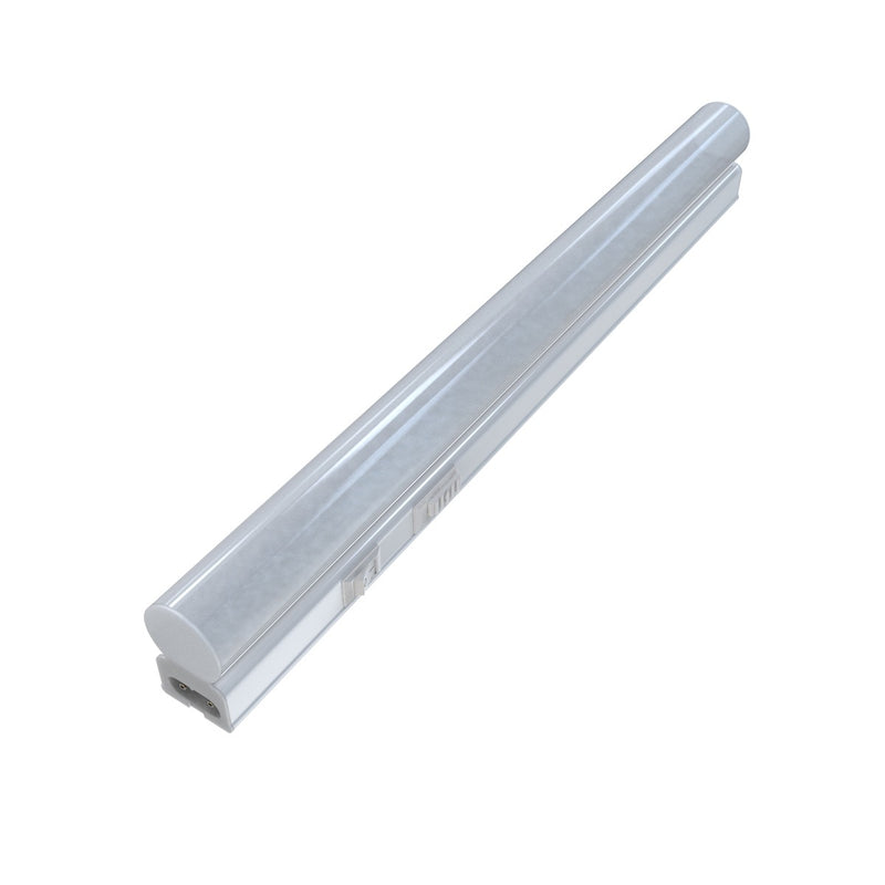 304mm link light - side