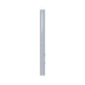 304mm link light 