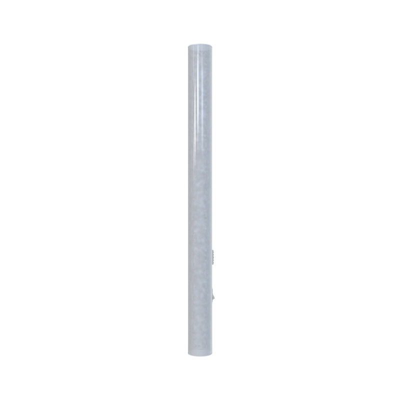 304mm link light 