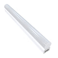 Link Cabinet Light - Back