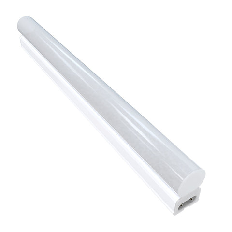 Link Cabinet Light - Back