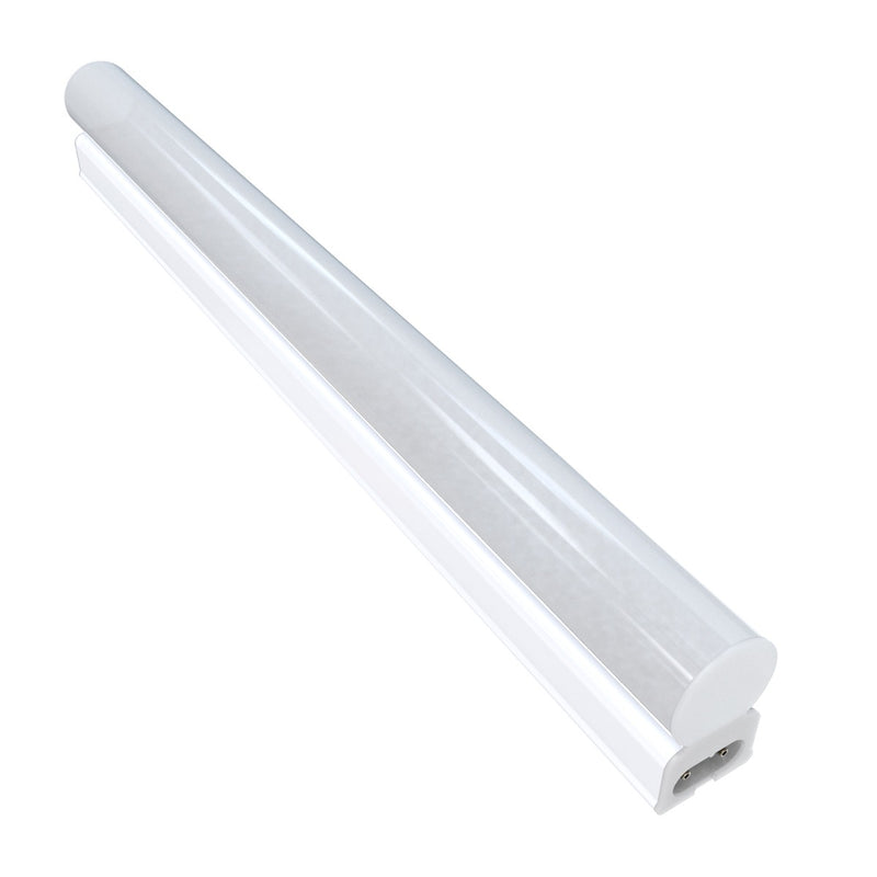Link Cabinet Light - Back