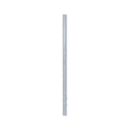 575mm link light