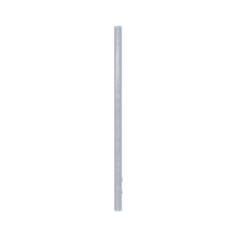 575mm link light