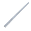 875mm link light - side