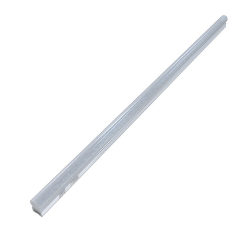 875mm link light - side