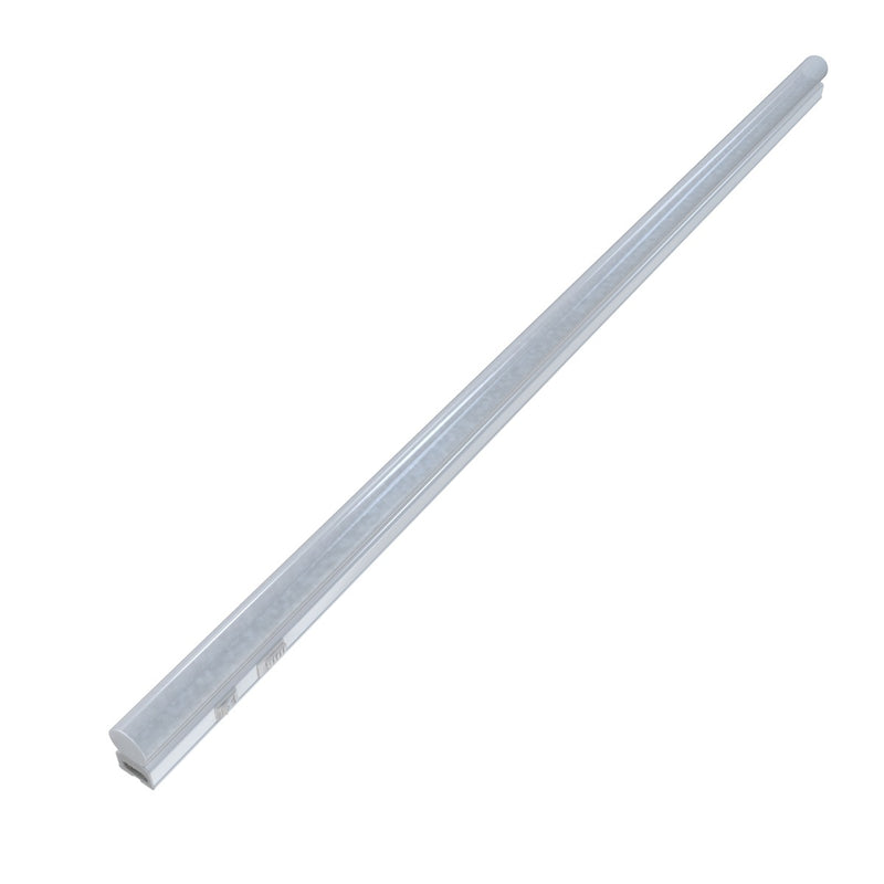 875mm link light - side