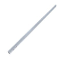 1175mm link light - side
