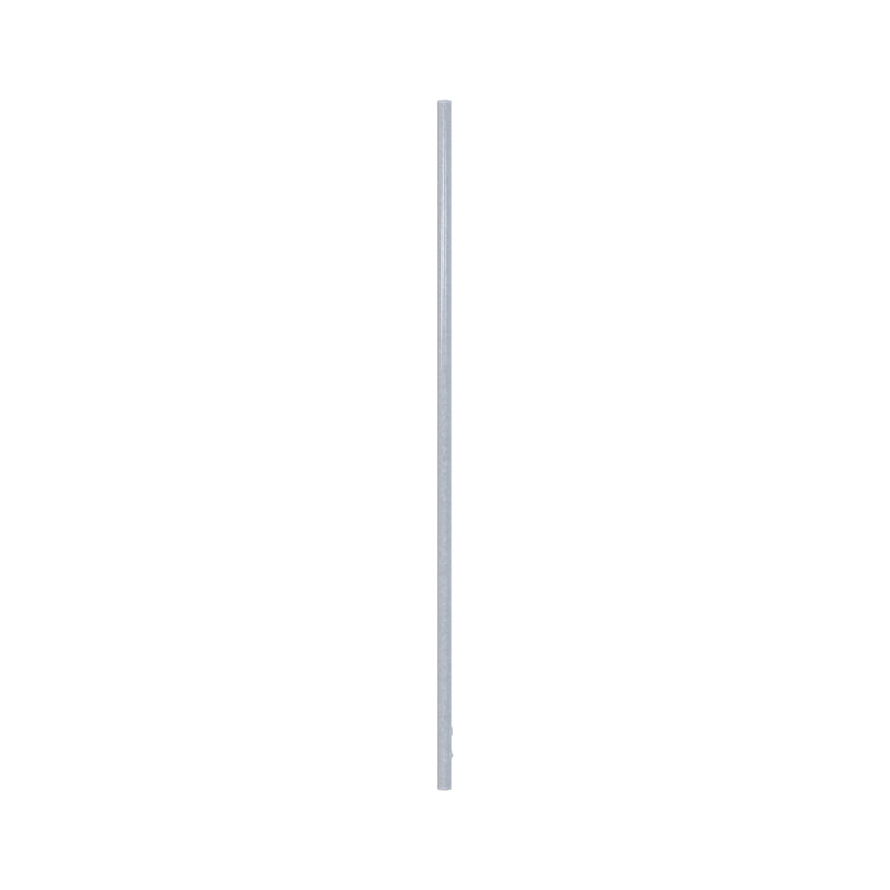 1175mm link light