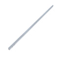 1475mm link light - side