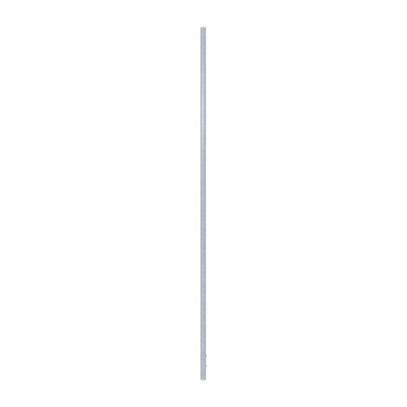 1475mm link light