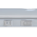 Link Cabinet Light - Switches