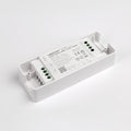 back of a smart switch LED controller