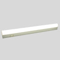 222mm, Linkable LED Ultraslim Under Cabinet Light Fitting - Natural White