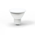 Upright LED GU10 LED Bulb