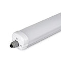Simple Lighting 5FT LED Waterproof IP65 Batten Light