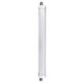 Full view of 5FT LED Waterproof IP65 Batten Light