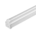 Simple Lighting's 50w LED Batten Light, 1500mm, 5FT
