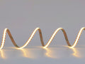 Warm White LED Strip Lighting - COB 8w Per Metre 2700K