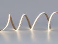 4000K Natural White Dotless COB LED Strip Lighting