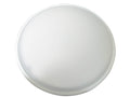 Round LED bulkhead 