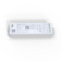 5-in-1 smart LED LED controller