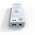 other end of a 5-in-1 smart LED LED controller