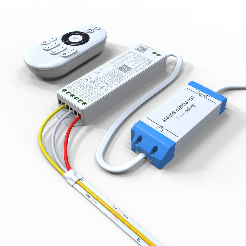 dual colour wiring diagram