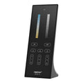 cct vertical black remote