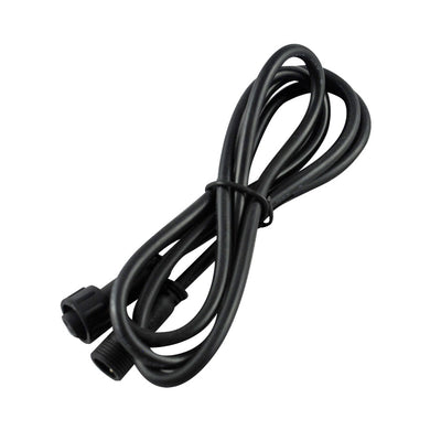1m Extension Cable For Decking Lights (Male To Female)