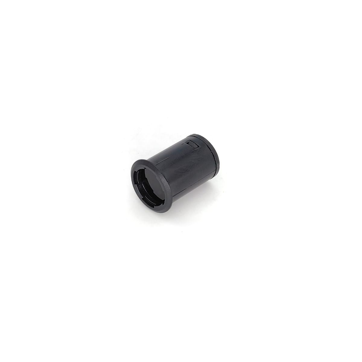 Door sensor
