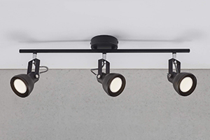 GU10 LED BULBS & SPOTLIGHTS