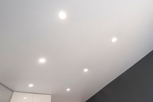LED DOWNLIGHTS