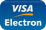 VISA Electron