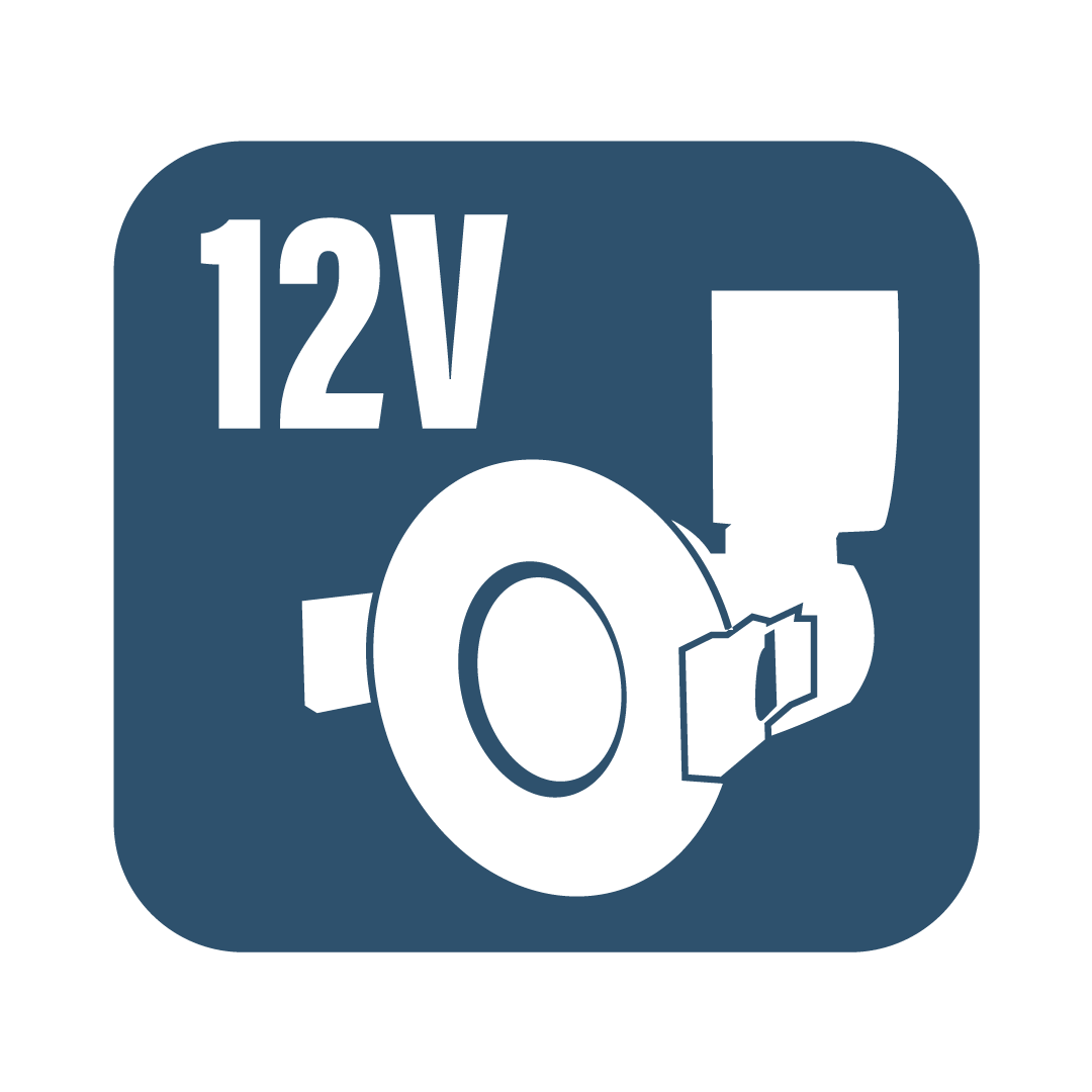 12v LED Lights