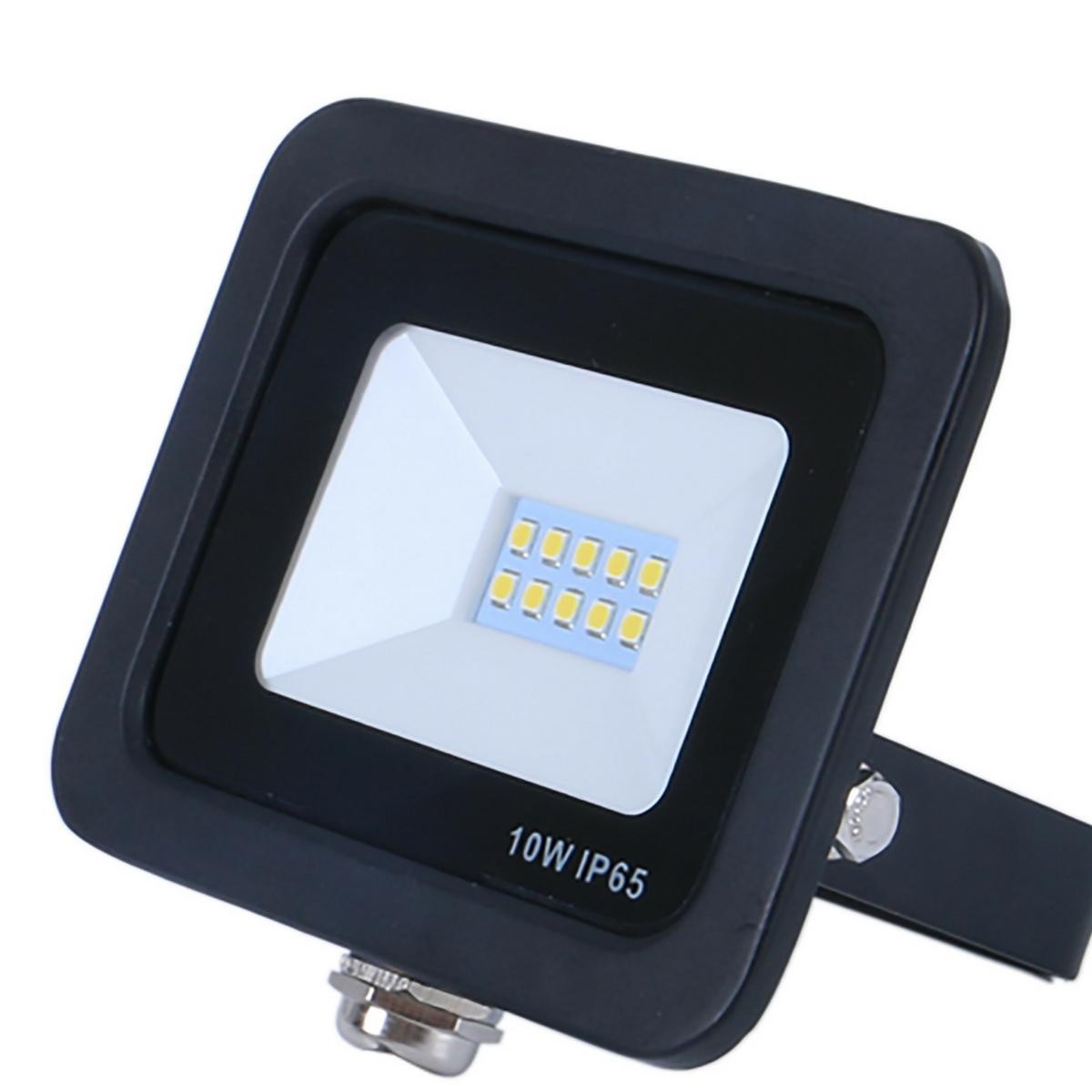 10 watt led flood hot sale light price