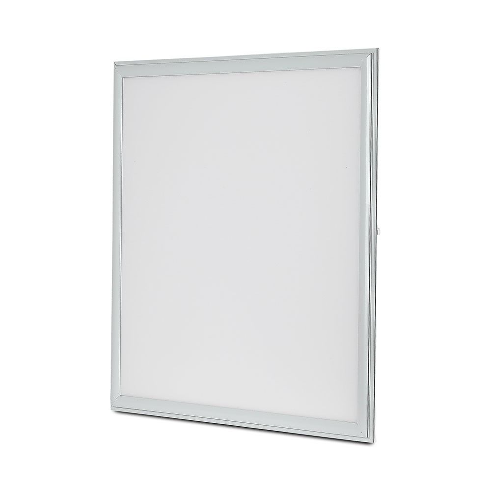 View LED Panel 600x600mm With a 5 Year Warranty information
