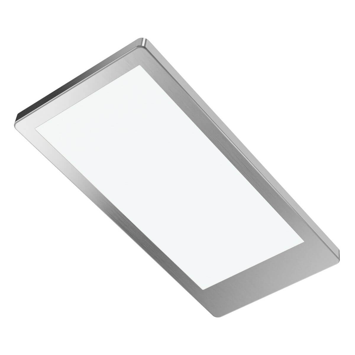 View Super slim Under Cabinet Light 48w TrioTone information