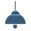 Pendant Lights