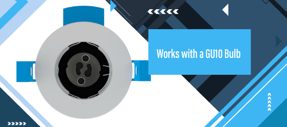 Linkable lights - three year warranty